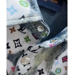 2026年1月1日新作Louis Vuittonセット安い人気/TY工場