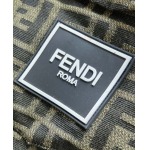 2026年1月1日新作Fendiセット安い人気/TY工場