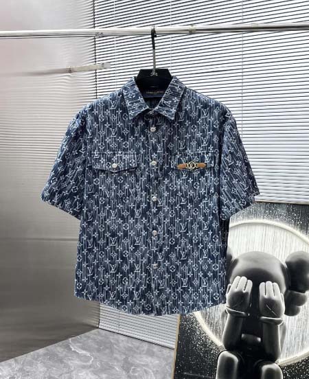 2026年1月1日新作Louis Vuittonセット安い人...