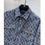 2026年1月1日新作Louis Vuittonセット安い人気/TY工場