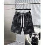 2026年1月1日新作Louis Vuittonセット安い人気/TY工場