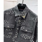 2026年1月1日新作Louis Vuittonセット安い人気/TY工場