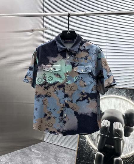 2026年1月1日新作Louis Vuittonセット安い人...