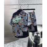 2026年1月1日新作Louis Vuittonセット安い人気/TY工場