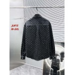 2026年1月1日新作Gucciジャケット安い人気/TY工場