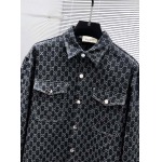 2026年1月1日新作Gucciジャケット安い人気/TY工場