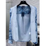 2026年1月1日新作Louis Vuittonジャケット安い人気/TY工場