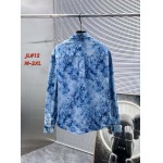 2026年1月1日新作Louis Vuittonジャケット安い人気/TY工場