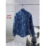 2026年1月1日新作Louis Vuittonジャケット安い人気/TY工場