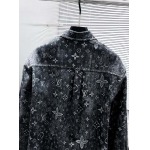 2026年1月1日新作Louis Vuittonジャケット安い人気/TY工場