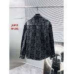 2026年1月1日新作Diorジャケット安い人気/TY工場