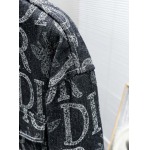 2026年1月1日新作Diorジャケット安い人気/TY工場