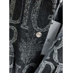 2026年1月1日新作Diorジャケット安い人気/TY工場