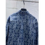 2026年1月1日新作Diorジャケット安い人気/TY工場