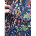 2026年1月1日新作Louis Vuittonジャケット安い人気/TY工場