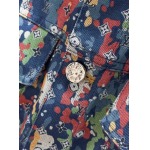 2026年1月1日新作Louis Vuittonジャケット安い人気/TY工場