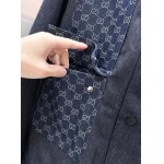 2026年1月1日新作Gucciジャケット安い人気/TY工場