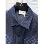 2026年1月1日新作Gucciジャケット安い人気/TY工場