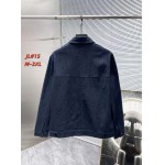 2026年1月1日新作Gucciジャケット安い人気/TY工場