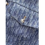 2026年1月1日新作Diorジャケット安い人気/TY工場