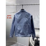 2026年1月1日新作Diorジャケット安い人気/TY工場