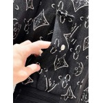 2026年1月1日新作Louis Vuittonジャケット安い人気/TY工場