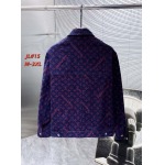 2026年1月1日新作Louis Vuitton ジャケット安い人気/TY工場