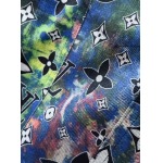 2026年1月1日新作Louis Vuittonジャケット安い人気/TY工場