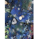 2026年1月1日新作Louis Vuittonジャケット安い人気/TY工場