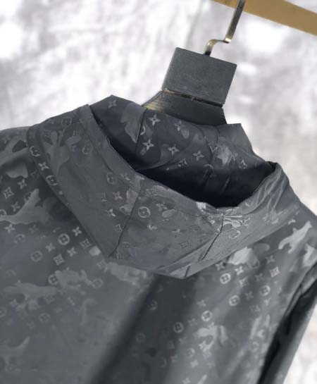 2026年1月2日新作春のジャケット安い人気/TY工場