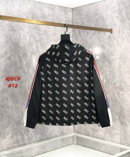 2026年1月2日新作春のジャケット安い人気/TY工場