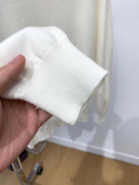 2026年1月2日新作VERSACEセーター安い人気/TY工場