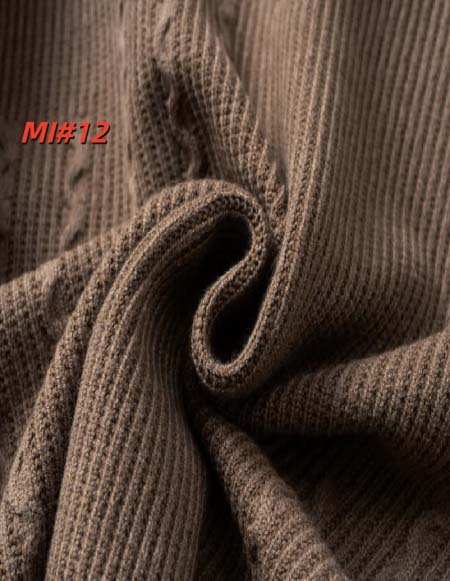 2026年1月3日Prada新作セーター人気商品/TY工場