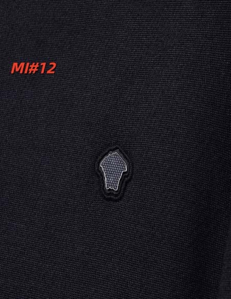 2026年1月3日Versace新作セーター人気商品/TY工場