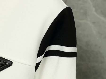 2026年1月3日PRADA新作セット人気商品/TY工場