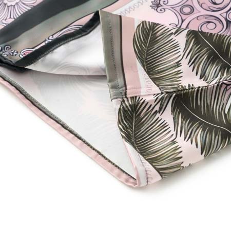 2026年1月3日versace新作シャツ人気商品/TY工場