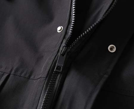 2026年1月3日BURBERRY新作ジャケット人気商品/TY工場