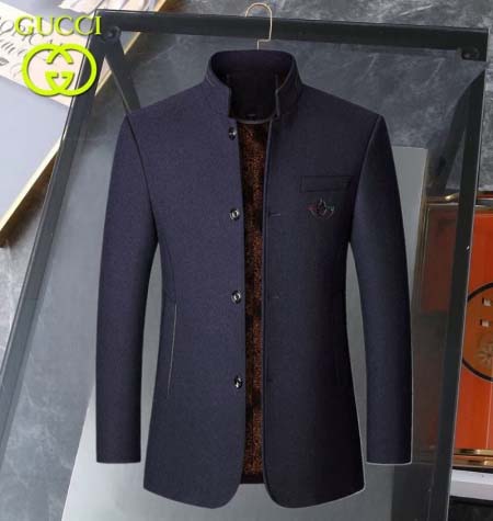 2026年1月3日BURBERRY新作背広人気商品/TY工場