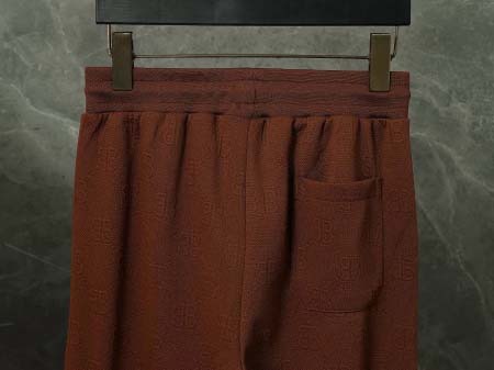 2026年1月3日BALENCIAGA新作セット人気商品/TY工場