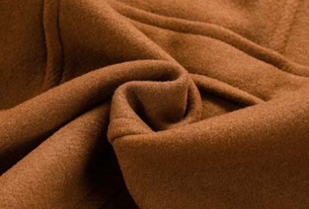 2026年1月4日新Amani作秋冬のダッフルコートに厚手のロングスーツビジネス紳士人気商品/TY工場