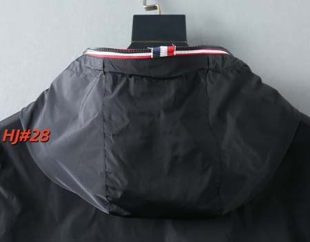 2026年1月4日 新作ジャケット高品質人気商品/TY工場