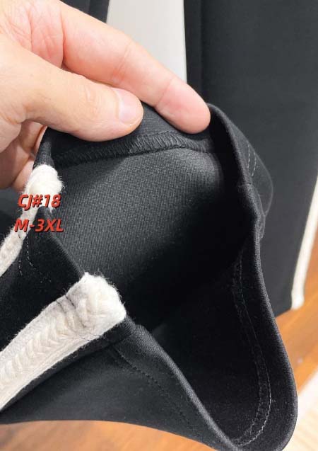 2026年1月14日Loewe 新作ズボン高品質人気商品/TY工場