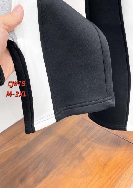 2026年1月35日Balenciaga  新作ズボン高品質人気商品/TY工場