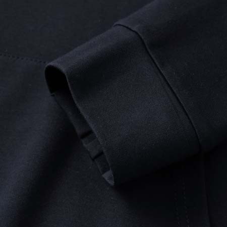 2026年1月5日Dior新作パーカー/スウェット人気商品/TY工場