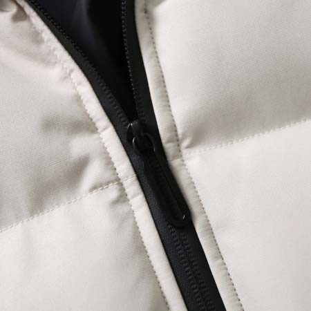 2026年1月5日Gucci新作綿服/冬の暖かい服 JX工場