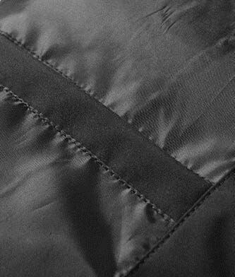 2026年1月5日Louis Vuitton新作綿服/冬の暖かい服 JX工場