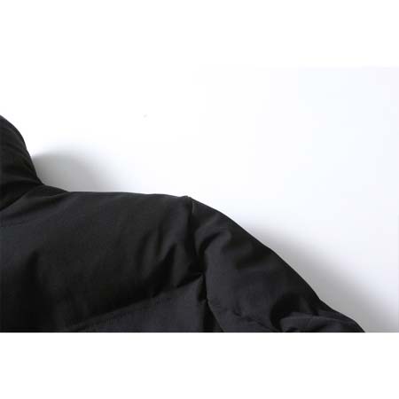 2026年1月5日Prada新作綿服/冬の暖かい服 JX工場