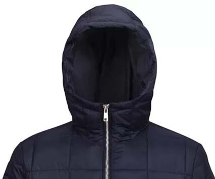 2026年1月5日PHILIPP PLEIN新作綿服/冬の暖かい服 JX工場