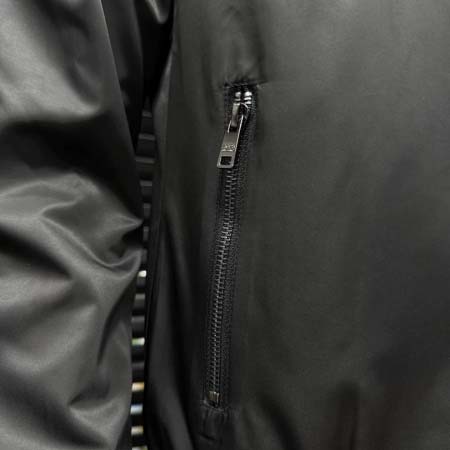 2026年1月7日PRADA新作ジャケット人気商品M-4XL/JX工場