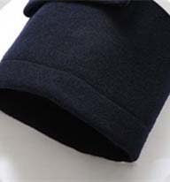 2026年1月7日Louis Vuitton新作ツイードのコート人気商品M-4XL/JX工場